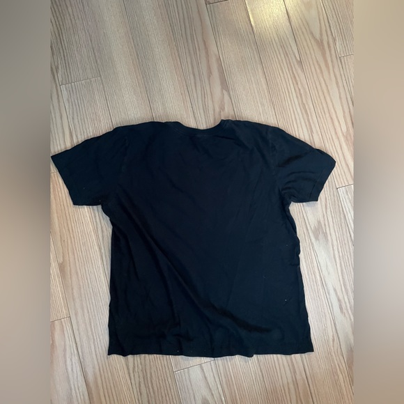 2 Large Mens We The North Championship Short Sleeved Tee - Picture 2 of 2